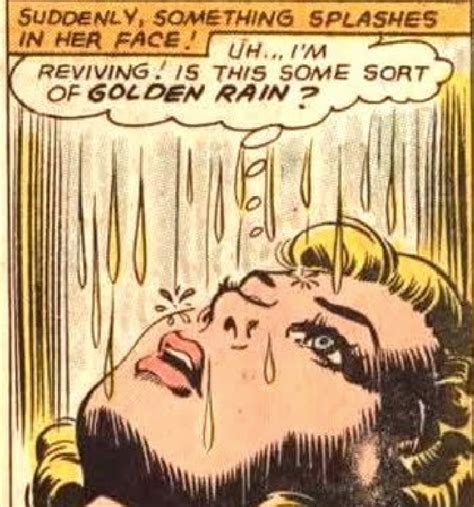 Golden Shower (give) Sex dating Moires